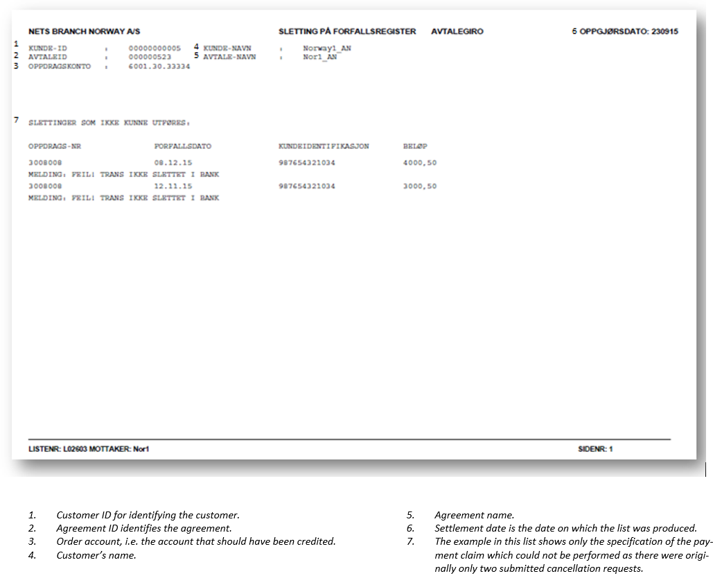 l2603-example.png